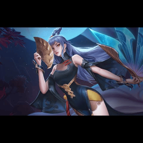 Yue AI Voice