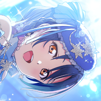 Sonoda Umi (μ's) AI Voice