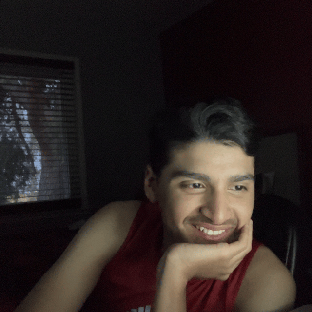 Silvan Ruiz  Image