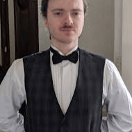 kempington Image
