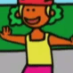 Trina (ToddWorld) AI Voice