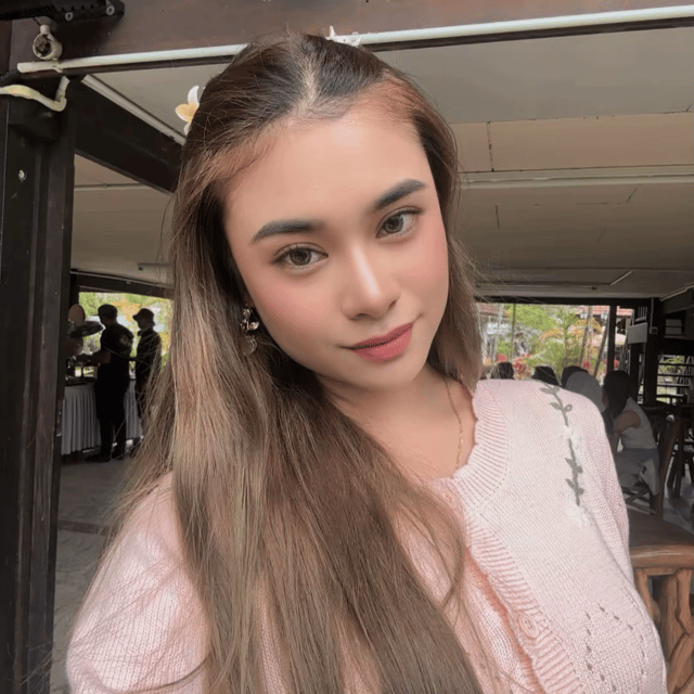 Athalia AI Voice