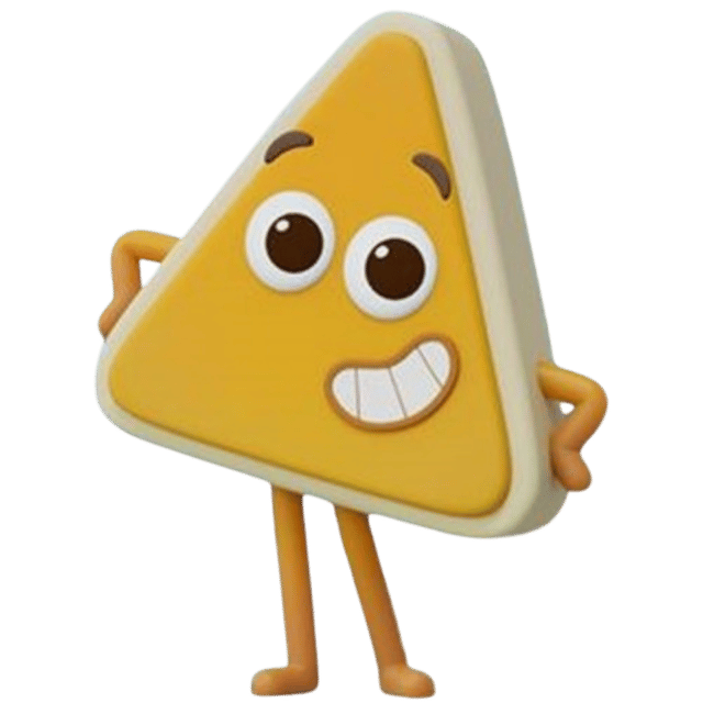 Again (Wonderblocks)'s Singing Voice Image