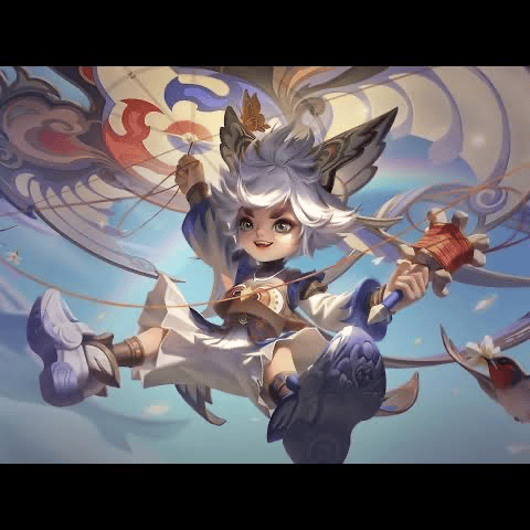 Fenik AI Voice