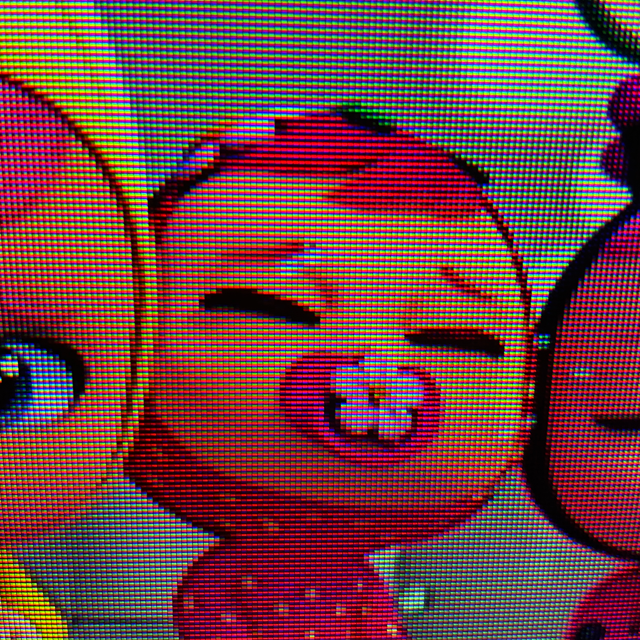 Ella AI Voice
