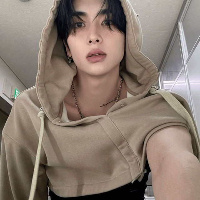 Lee Dongyeol AI Voice