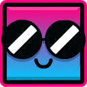 DjLeFave AI Voice