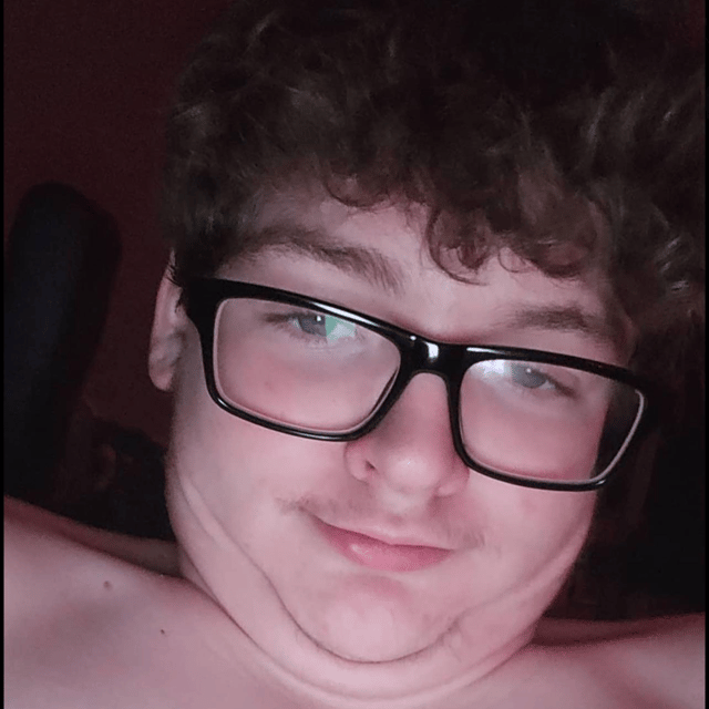 Tyler Hogue AI Voice
