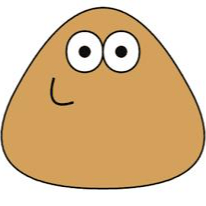 Pou voice (Juego) Image