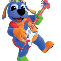 Raggs Singing (Raggs) AI Voice