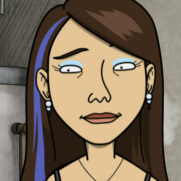 Rachel (Unsupervised) (Maria Bamford) AI Voice