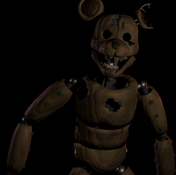 Fnac Rat v1 AI Voice