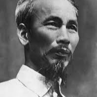 Ho Chi Minh AI Voice