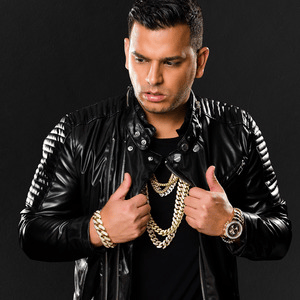 tito el bambiono pieces AI Voice