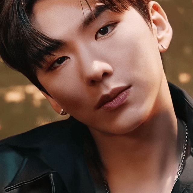 Yoo Kihyun AI Voice