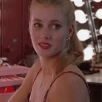 Leslie Miller (Drop Dead Gorgeous) (Amy Adams) AI Voice