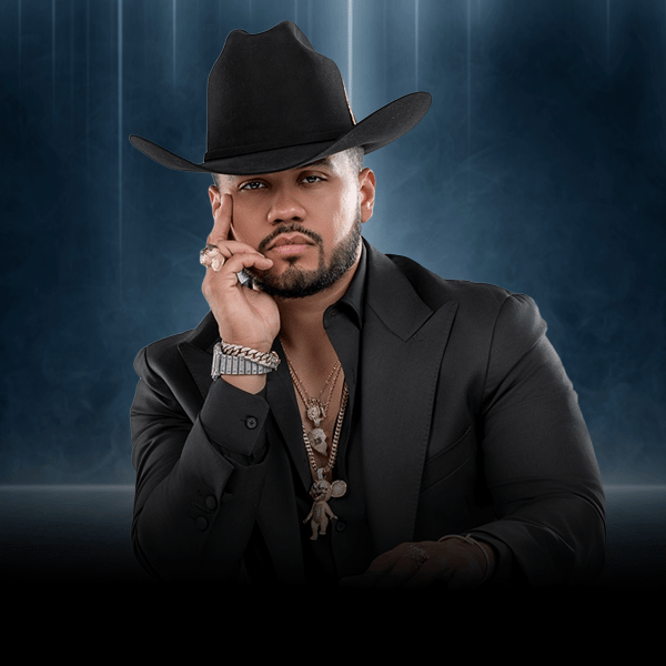 Gerardo coronel el Jerry  AI Voice