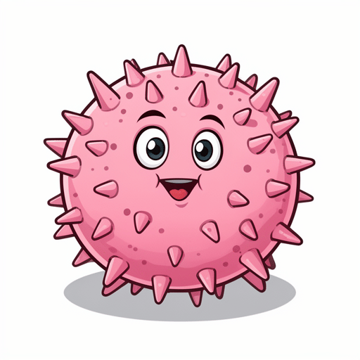 seaurchin AI Voice