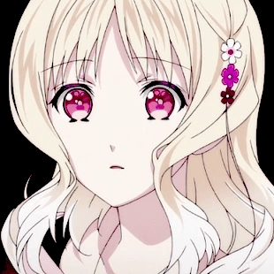 Yui Komori AI Voice