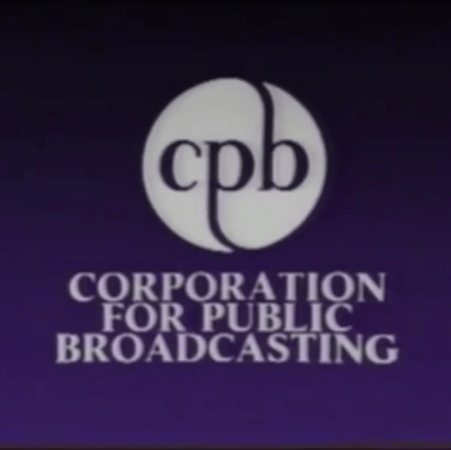 Funding Credits for Reading Rainbow from 19851986 #2 (Basic) AI Voice