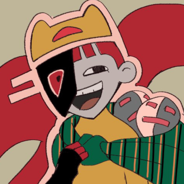 Taski Maiden (ENA dream BBQ) Image