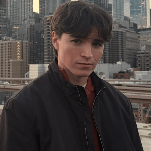 Scrompy Lee AI Voice