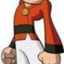 Raimundo  AI Voice