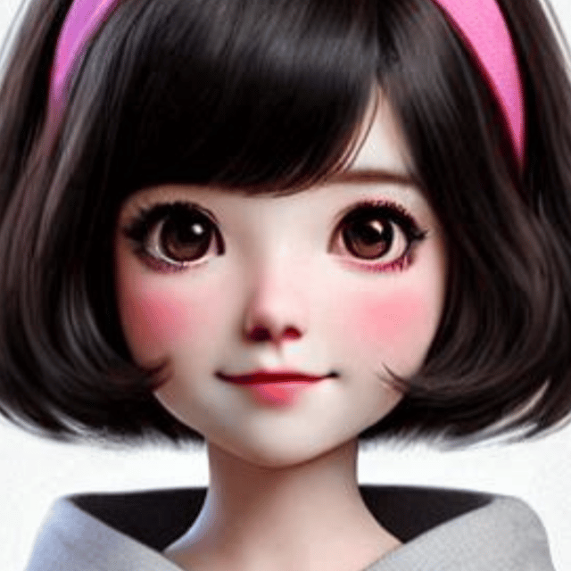 Yara2 AI Voice