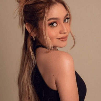 Karol Sevilla (2024 Era) Image