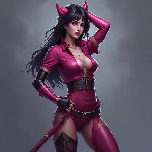 League of Legends Announcer Image