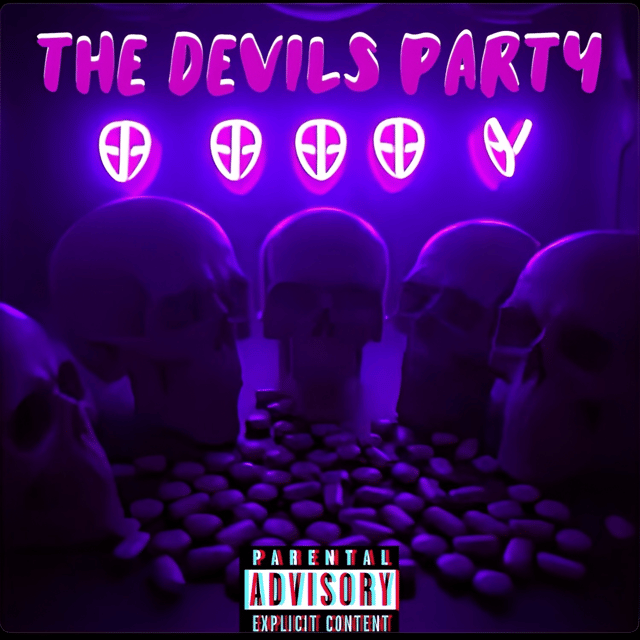 xxx9wrldv2 AI Voice