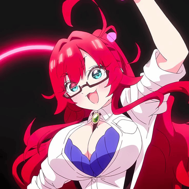 Kusuri Yakuzen [Español Latino] By Pupe AI Voice