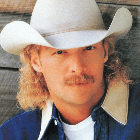 alan jackson v2 Image