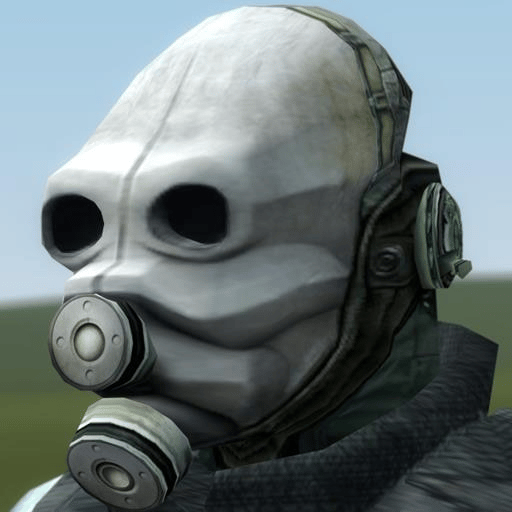 HL2 Metrocop Spanish CP Image