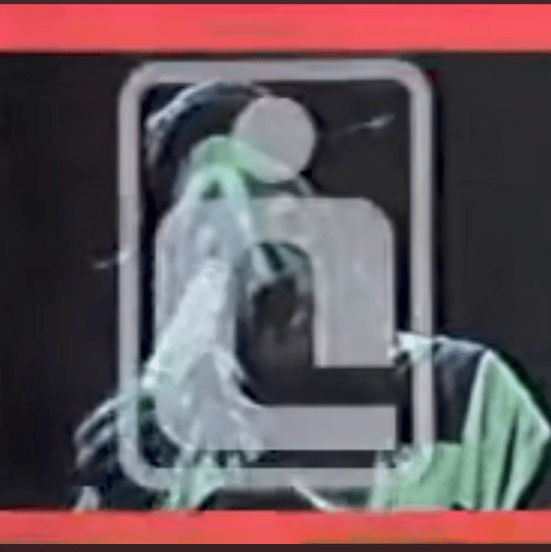 Announcer INCO (Concurso de los lamentos) 1981-1982 AI Voice