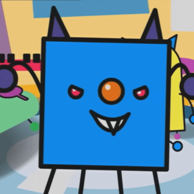 Bluz AI Voice