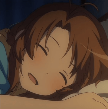 Komari Koshigaya (Non Non Biyori) AI Voice