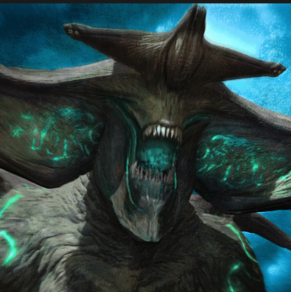 Scunner (PR) AI Voice