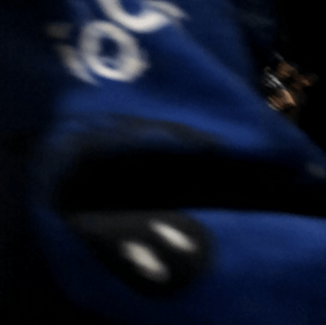 Falling in Revenge  Image