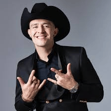 Luis Alfonso AI Voice