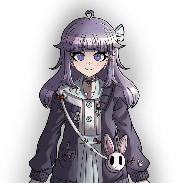 takiko ushina AI Voice
