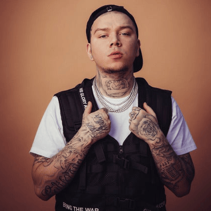 Phora AI Voice