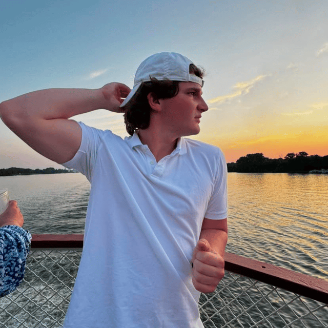 Gwee (Nick Giunta) Image