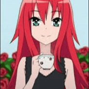 Bell Renjoji/Bell Rose AI Voice
