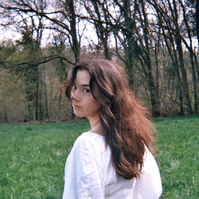 Chloe Stafler Image