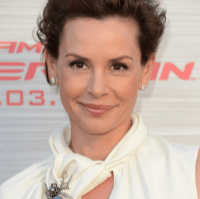 Embeth Davidtz AI Voice