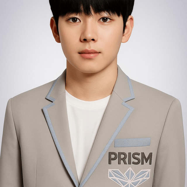 Wonjun AI Voice