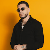 Ryan Castro AI Voice