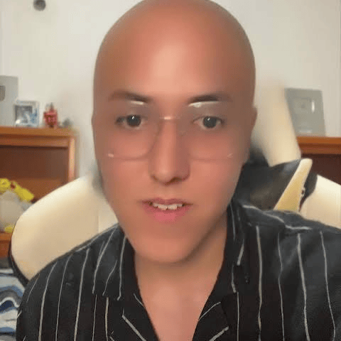 Soarinng AI Voice