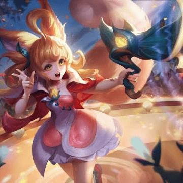 Aya AI Voice